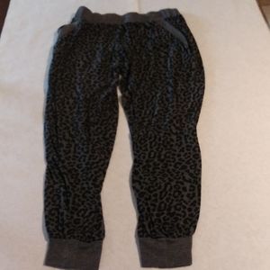 Tart Intimates PJS Size Large